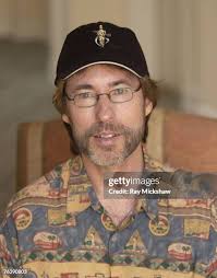 564 Adams Peak Stock Photos, High-Res Pictures, and Images