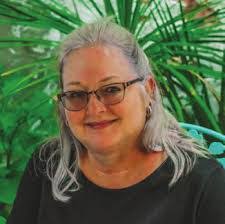 Phyllis Hoyer's Instagram, Twitter & Facebook