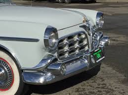 Image result for Embassy Gray 1955 Chrysler