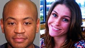 Jury convicts Hayes in killing of Kinston mom Laura Ackerson