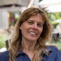 Karen Ettinger Email & Phone Number