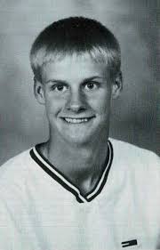 Mattingly, Robert J.