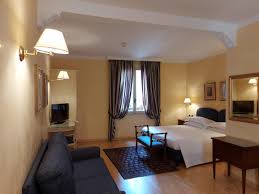 PHI HOTEL CANALGRANDE MODENA 4* (Italia) - da 123 € | HOTELMIX