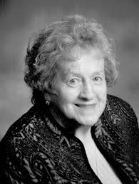 Freda J. Eppley Obituary