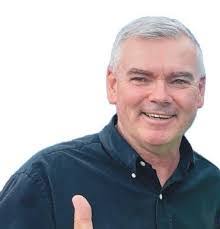 Cameron Johansen's Instagram, Twitter & Facebook