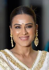 Join Nia Sharma 😘😍🥰 #Sharma #NiaSharma #Hindi #BollywoodActress  #bollywood #mumbai #Pune #Delhi #Actress #bollywoodbeauty #bollywoodstyle  #bollywoodmovies