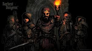 Every hunger check, i save 75 gold with this trinket. Darkest Dungeon Party Building Guide Darkest Dungeon