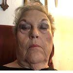 Glenda Strother's Instagram, Twitter & Facebook