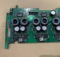 ABB – Page 18 – Rockss Automation