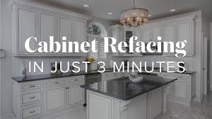 Pennsylvania Kitchen Remodeling Refacing