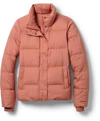 Shop the silent down collection at patagonia.com. Patagonia Silent Down Jacket Women S Rei Co Op Jackets For Women Down Jacket Insulated Jacket Women