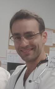 SANIDAD MEDICAMENTOS SANTIAGO