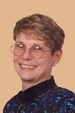 Obituary information for Helen Robinson Zakour