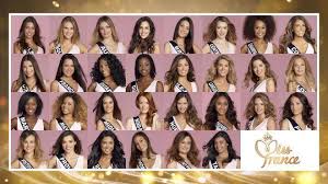 Les candidates au titre de miss france 2018 ont passé le traditionnel test de culture générale. Miss France 2018 Quelle Miss A Obtenu Le Meilleur Score Au Test De Culture Generale Planete Tv