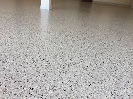 Epoxy Garage Floor Covering Epoxy Garage Floor Coating Garage Floor Coatings Garage Floor Epoxy