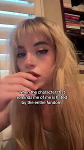 the viper #boysoftommen #lizzieyoung #binding13 #fyp #booktok