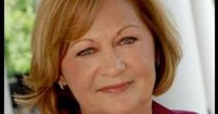 Althea Horne Cole had a loving heart and soul