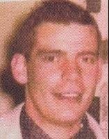 David Schnautz Obituary (1938