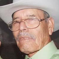 Miguel DeLeon Obituary