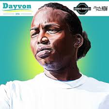 Items tagged civilian review board