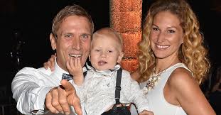 Sonja „sonni hönscheid (* 27. Peer Kusmagk Janni Honscheid Erklaren Den Komischen Baby Namen