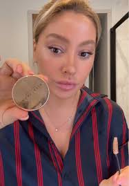 Anastasia Beverly Hills #eyebrow #frypgシ #ფორიუმეთქიიიიიიიიიიიი💖 #gl...