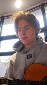 Jake Minch Guitar Chords