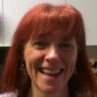 10+ "Jerry Angus" profiles