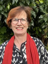 Kandidaten zur Stadtratswahl 2024