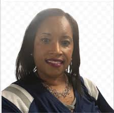 Brian Culbertson Official