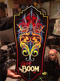 Inkpulse is the best tattoo studio and centre in chennai if you get the question, which are the best tattoo shops near me?. Tattoo Shops Open Late Review At Tattoo Api Ufc Com