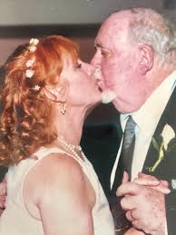 PAUL LEEMAN Obituary (1930