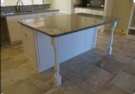 Well, i hope this lives up to the drama i've created around this thing. Pin By Sonya Bellah On Kitchen Kitchen Design Ikea Kitchen Island Kitchen Island With Seating
