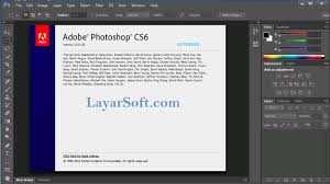 Download Adobe Photoshop Cs6 Extended Full Version Update 2019 Gratis Menambahkan Objek Ke Dalam Foto Menghilangkan Objek Me Adobe Photoshop Photoshop Gambar