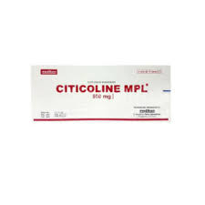 Güneş yüzünü gösterdi, yaz hazırlıkları başladı! Beli Obat Dan Suplemen Citicoline Online Harga Terbaru 2021 Hdmall