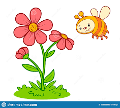 Flower Clipart Stock Illustrations – 91,910 Flower Clipart Stock Illustrations, Vectors & Clipart - Dreamstime