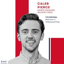 Part TWO of advising season- HERE WE GOOOOO!! Be sure to check out these  classes that are