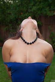 Stephy C Spring Clean Zishy - Hot Girls And Naked Babes at HottyStop.com