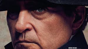 Režisér Votrelca Ridley Scott nakrútil výpravný film o Napoleonovi