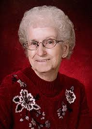 Jean Troutman, 94, Caldwell: Dec. 23, 1924