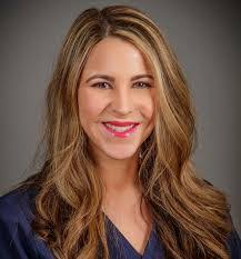 Whitney Lecompte's Instagram, Twitter & Facebook