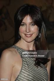 113 Cinema Verite Festival Opening Night Stock Photos, High-Res Pictures,  and Images