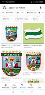 Satelite Norte Pagina De Publicidad Warnes Facebook