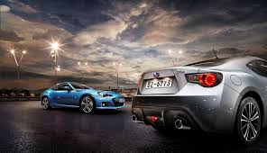 Pin By Jaki Yeung On Cars I Love Subaru Brz Subaru Cars Subaru