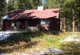 Maybe you would like to learn more about one of these? Keystone Cabins 1 Photos Laramie Wy Roverpass