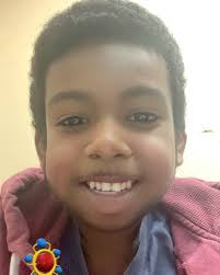 This is the greatest Snapchat filter to date. 💯 #changemymind #funny  #chubbycheeks #quarantinelife #bored