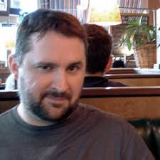 057: With Jeff Starr