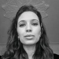 400+ "Sara Ines" profiles