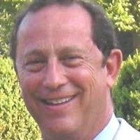 20+ "Daniel Bogue" profiles