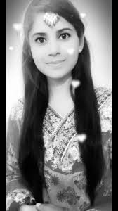 enna#tadfona#v#ta#changa#neiyo#hunda#foryoupage #tranding #1millionau...